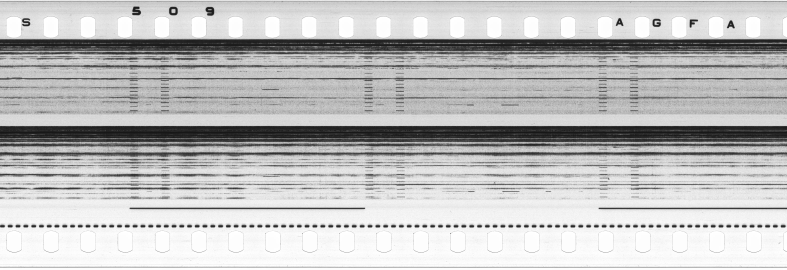 FR751142302_RDN_S_0242_1979_0279 PNG