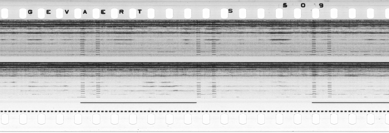 FR751142302_RDN_S_0242_1979_0301 PNG
