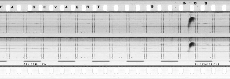 FR751142302_RDN_S_0242_1979_0328 PNG