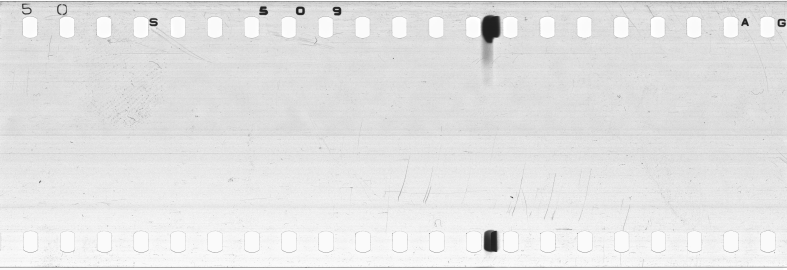 FR751142302_RDN_S_0242_1979_0342 PNG