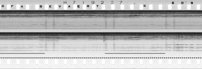 FR751142302_RDN_S_0243_1979_0011 PNG
