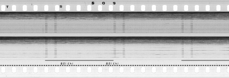 FR751142302_RDN_S_0243_1979_0031 PNG