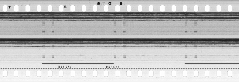 FR751142302_RDN_S_0243_1979_0034 PNG