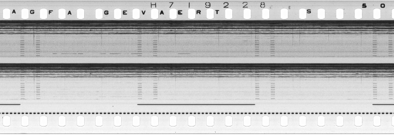 FR751142302_RDN_S_0243_1979_0038 PNG