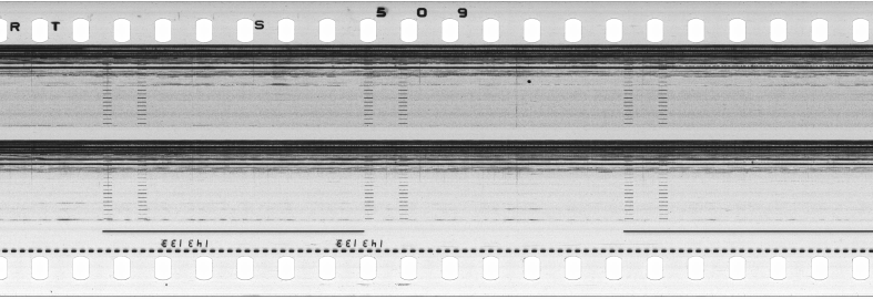 FR751142302_RDN_S_0243_1979_0043 PNG