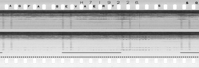 FR751142302_RDN_S_0243_1979_0044 PNG