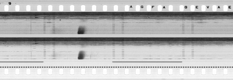 FR751142302_RDN_S_0243_1979_0048 PNG