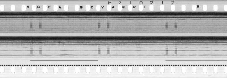 FR751142302_RDN_S_0243_1979_0071 PNG