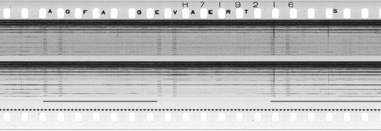 FR751142302_RDN_S_0243_1979_0074 PNG