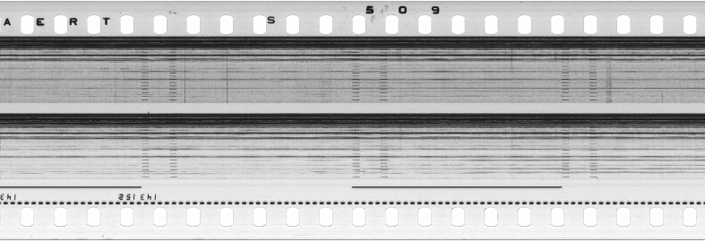 FR751142302_RDN_S_0243_1979_0076 PNG