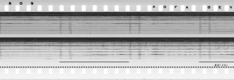FR751142302_RDN_S_0243_1979_0084 PNG