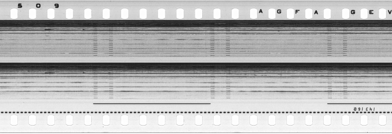 FR751142302_RDN_S_0243_1979_0087 PNG