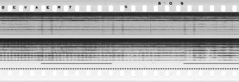 FR751142302_RDN_S_0243_1979_0130 PNG