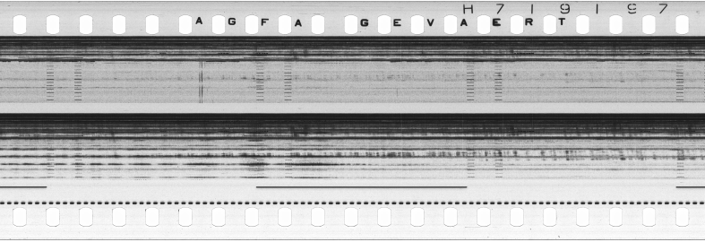 FR751142302_RDN_S_0243_1979_0131 PNG