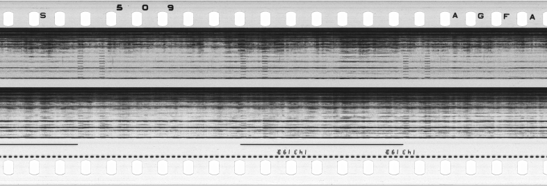 FR751142302_RDN_S_0243_1979_0150 PNG
