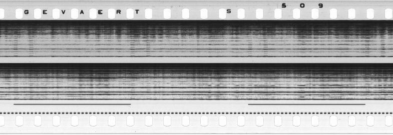 FR751142302_RDN_S_0243_1979_0151 PNG