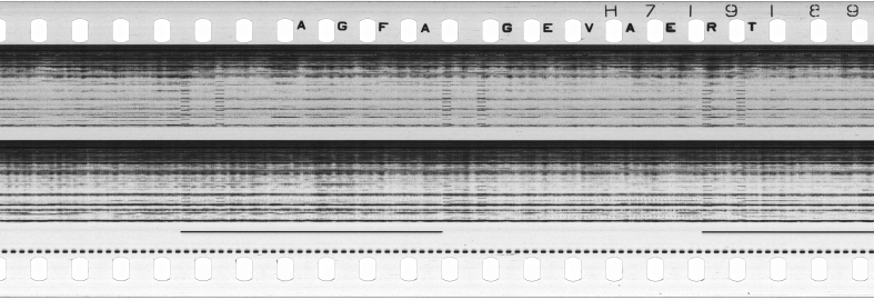 FR751142302_RDN_S_0243_1979_0155 PNG