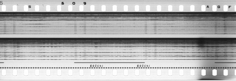 FR751142302_RDN_S_0243_1979_0168 PNG