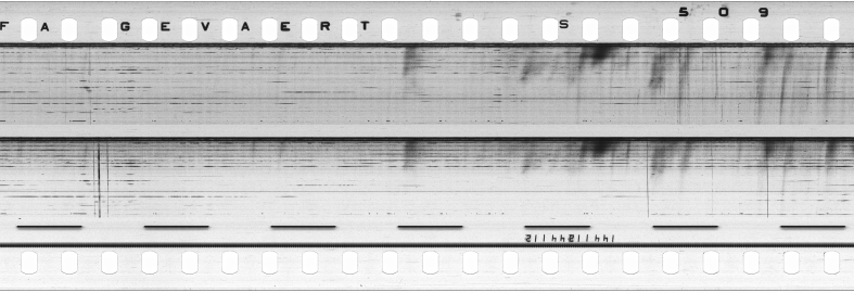 FR751142302_RDN_S_0243_1979_0181 PNG