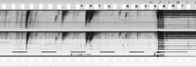 FR751142302_RDN_S_0243_1979_0182 PNG