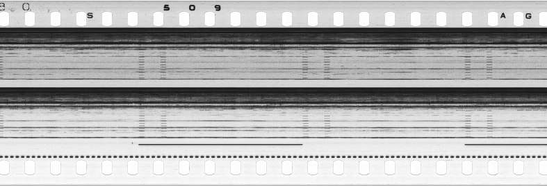 FR751142302_RDN_S_0243_1979_0183 PNG