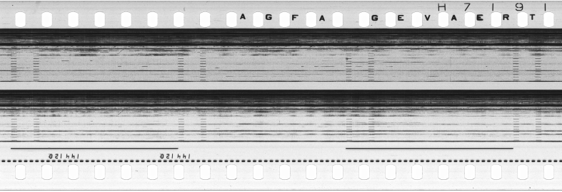 FR751142302_RDN_S_0243_1979_0188 PNG