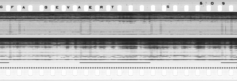 FR751142302_RDN_S_0243_1979_0199 PNG