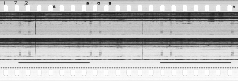 FR751142302_RDN_S_0243_1979_0207 PNG