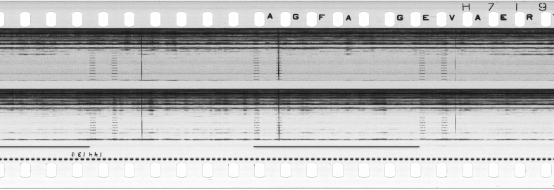 FR751142302_RDN_S_0243_1979_0209 PNG