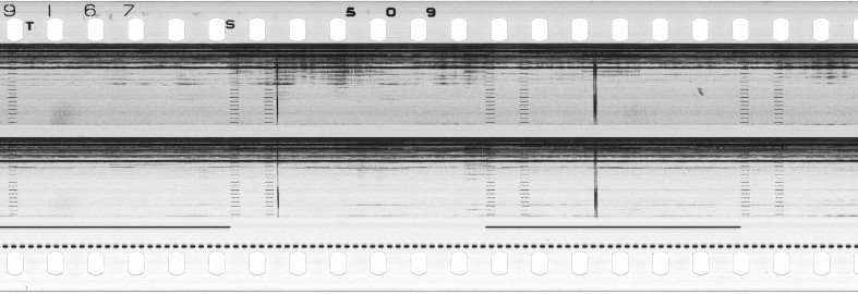 FR751142302_RDN_S_0243_1979_0222 PNG