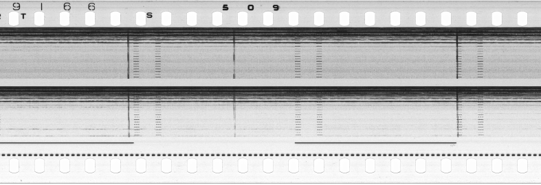 FR751142302_RDN_S_0243_1979_0225 PNG