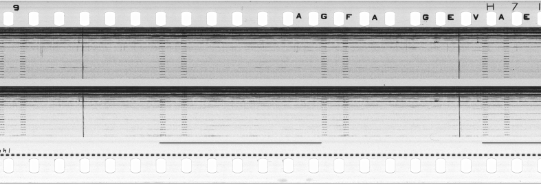 FR751142302_RDN_S_0243_1979_0233 PNG
