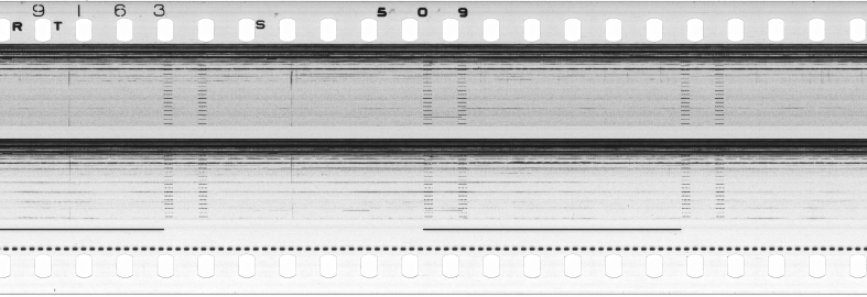 FR751142302_RDN_S_0243_1979_0234 PNG
