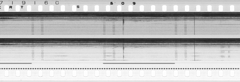 FR751142302_RDN_S_0243_1979_0243 PNG