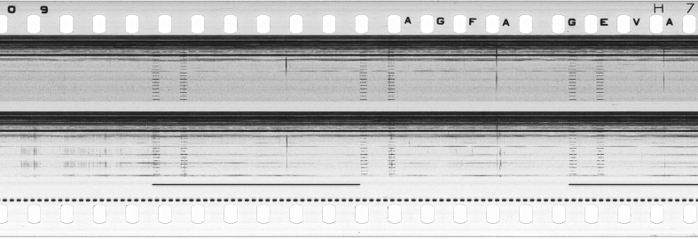 FR751142302_RDN_S_0243_1979_0245 PNG