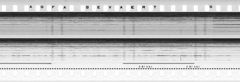 FR751142302_RDN_S_0243_1979_0262 PNG