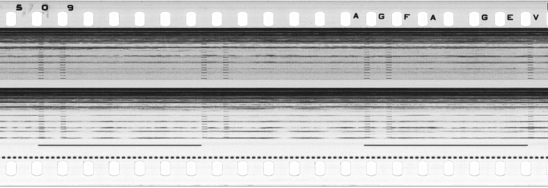 FR751142302_RDN_S_0243_1979_0269 PNG