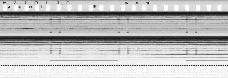 FR751142302_RDN_S_0243_1979_0276 PNG