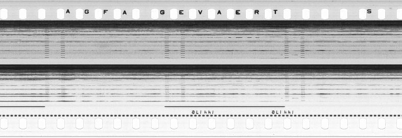 FR751142302_RDN_S_0243_1979_0277 PNG