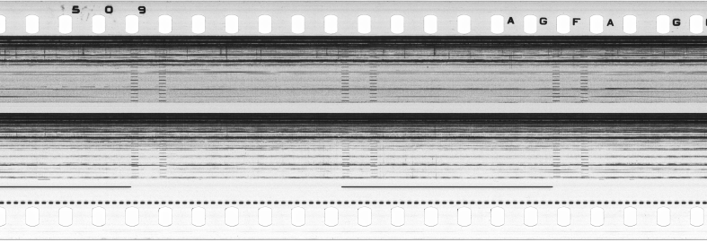 FR751142302_RDN_S_0243_1979_0296 PNG