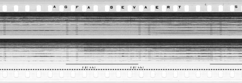 FR751142302_RDN_S_0243_1979_0298 PNG