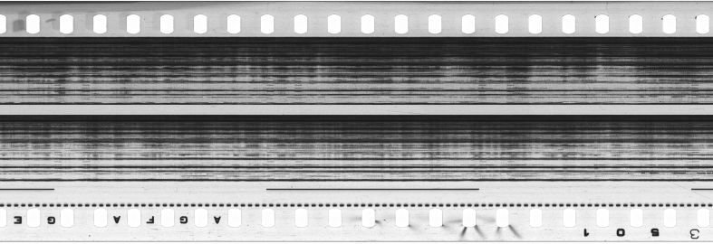 FR751142302_RDN_S_0244_1979_0009 PNG
