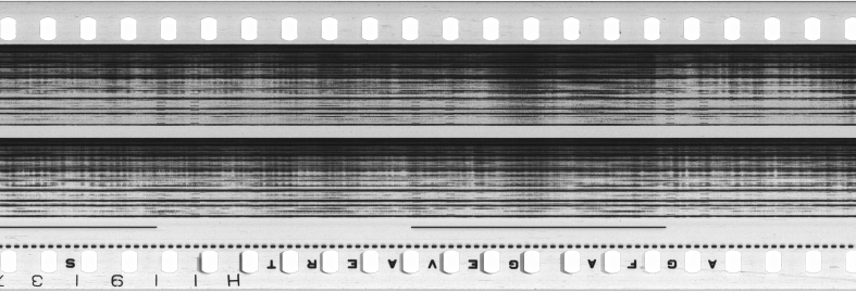FR751142302_RDN_S_0244_1979_0022 PNG