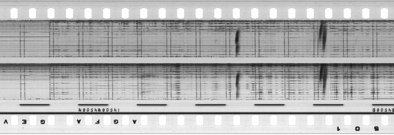 FR751142302_RDN_S_0244_1979_0027 PNG