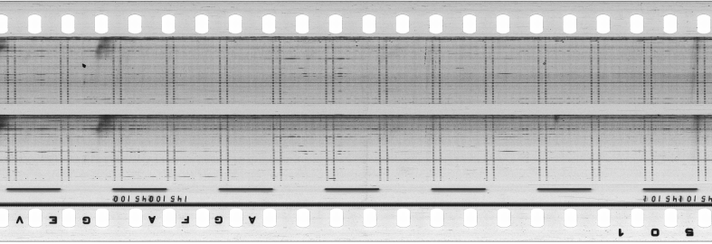 FR751142302_RDN_S_0244_1979_0033 PNG