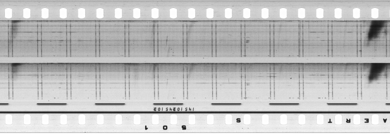 FR751142302_RDN_S_0244_1979_0035 PNG