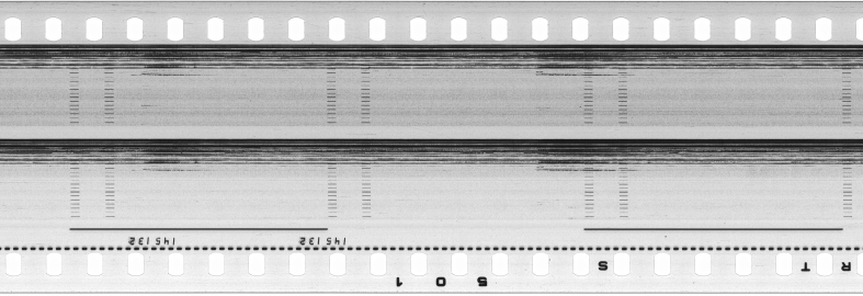 FR751142302_RDN_S_0244_1979_0074 PNG