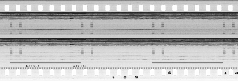 FR751142302_RDN_S_0244_1979_0080 PNG