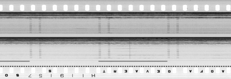 FR751142302_RDN_S_0244_1979_0082 PNG