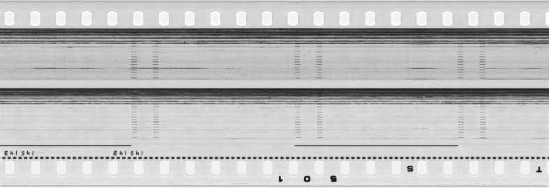 FR751142302_RDN_S_0244_1979_0095 PNG